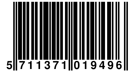 5 711371 019496