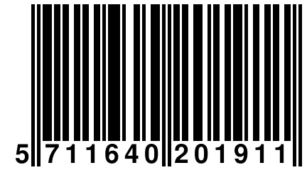 5 711640 201911