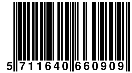 5 711640 660909