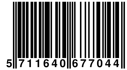 5 711640 677044