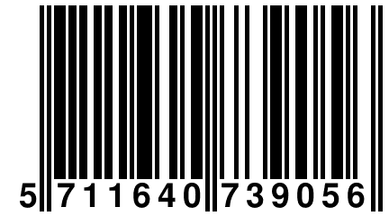 5 711640 739056