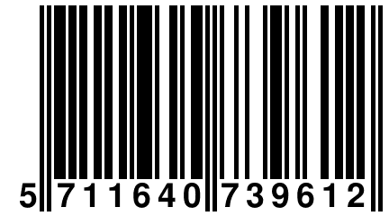 5 711640 739612