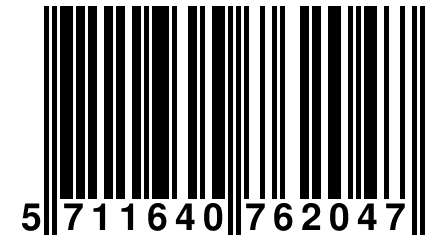 5 711640 762047