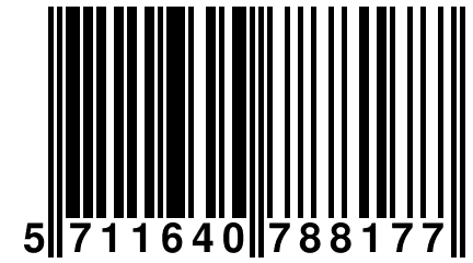 5 711640 788177