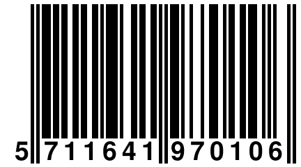 5 711641 970106