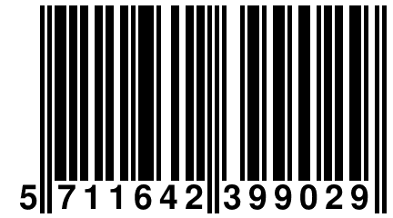 5 711642 399029