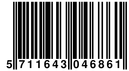 5 711643 046861