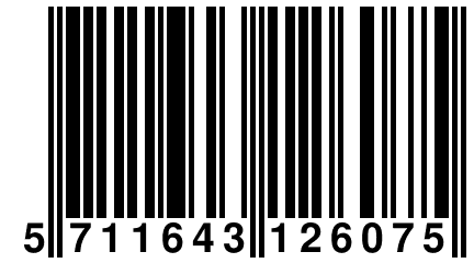 5 711643 126075