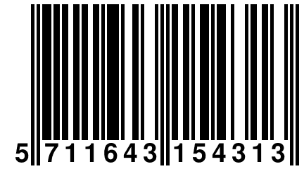 5 711643 154313