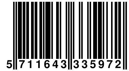 5 711643 335972