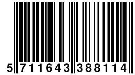 5 711643 388114