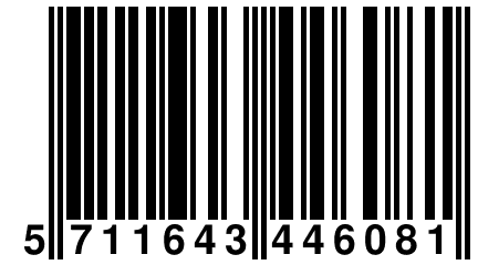 5 711643 446081