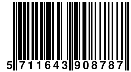 5 711643 908787