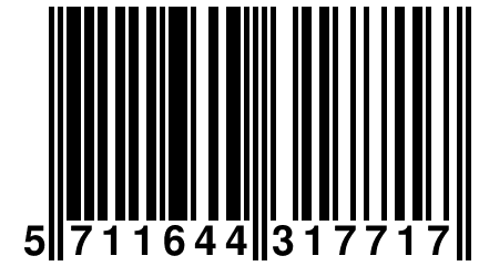 5 711644 317717