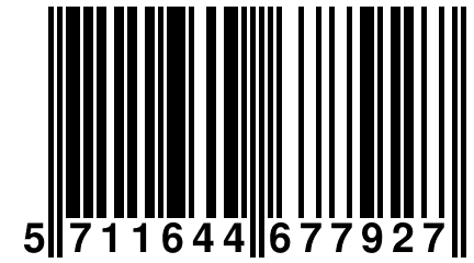 5 711644 677927