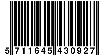 5 711645 430927