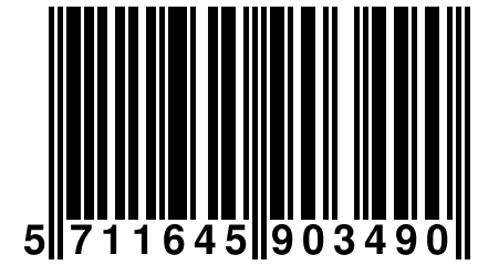 5 711645 903490