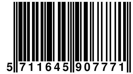 5 711645 907771