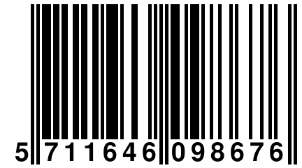 5 711646 098676