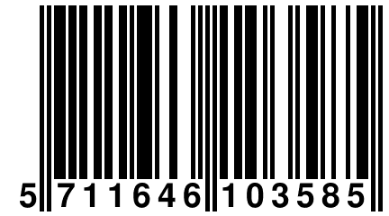 5 711646 103585