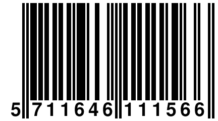 5 711646 111566