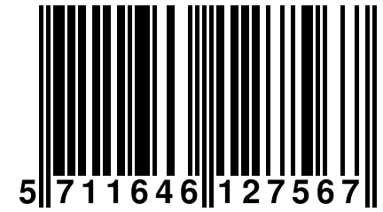 5 711646 127567