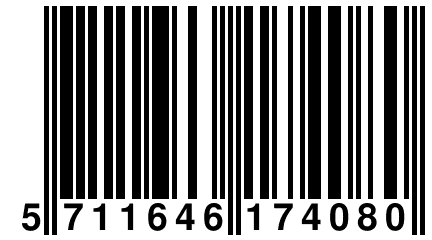 5 711646 174080