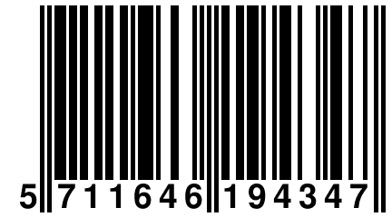 5 711646 194347