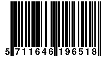 5 711646 196518