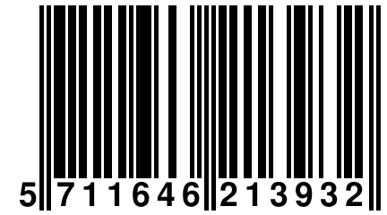 5 711646 213932