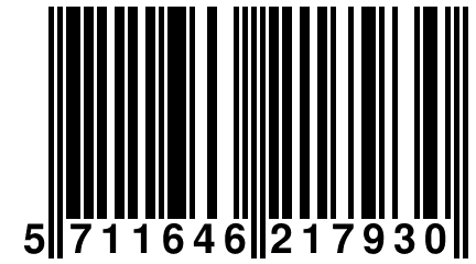 5 711646 217930