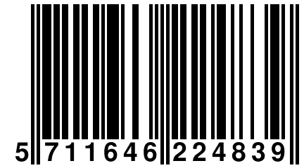 5 711646 224839