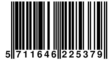 5 711646 225379