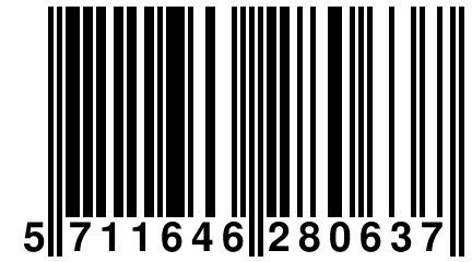 5 711646 280637