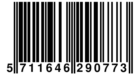 5 711646 290773