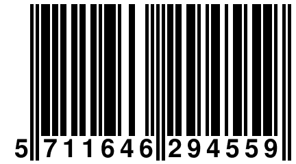 5 711646 294559