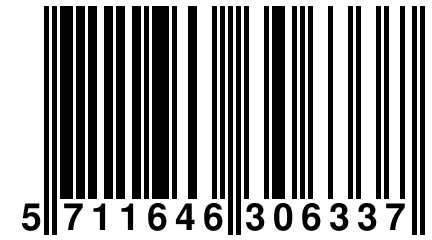 5 711646 306337