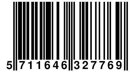 5 711646 327769