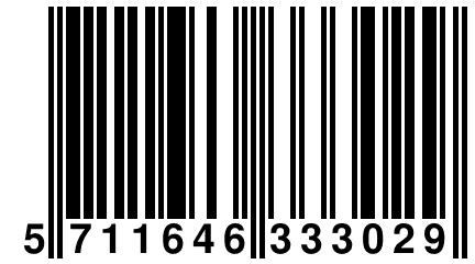 5 711646 333029