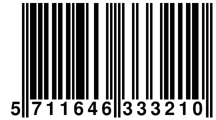 5 711646 333210