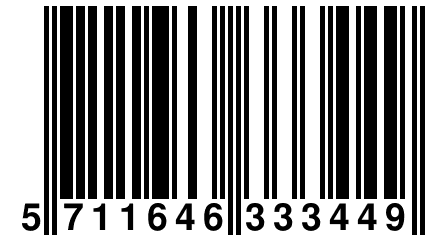 5 711646 333449