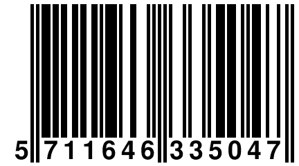 5 711646 335047