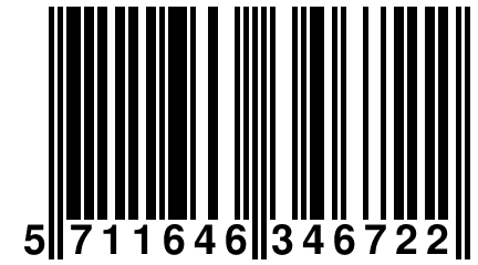 5 711646 346722