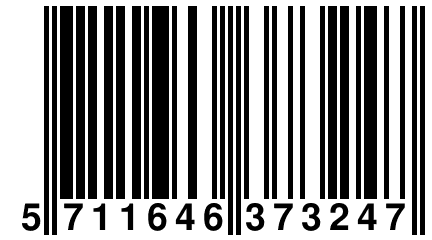 5 711646 373247