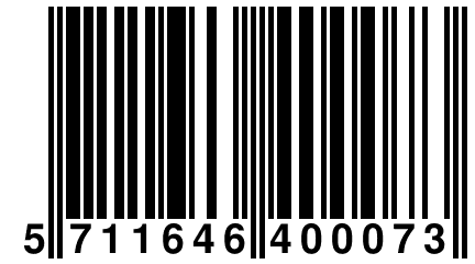 5 711646 400073