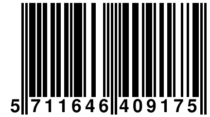 5 711646 409175