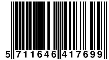 5 711646 417699