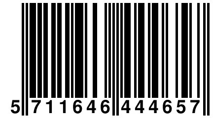 5 711646 444657