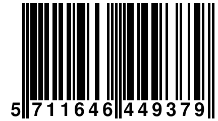 5 711646 449379