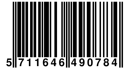 5 711646 490784